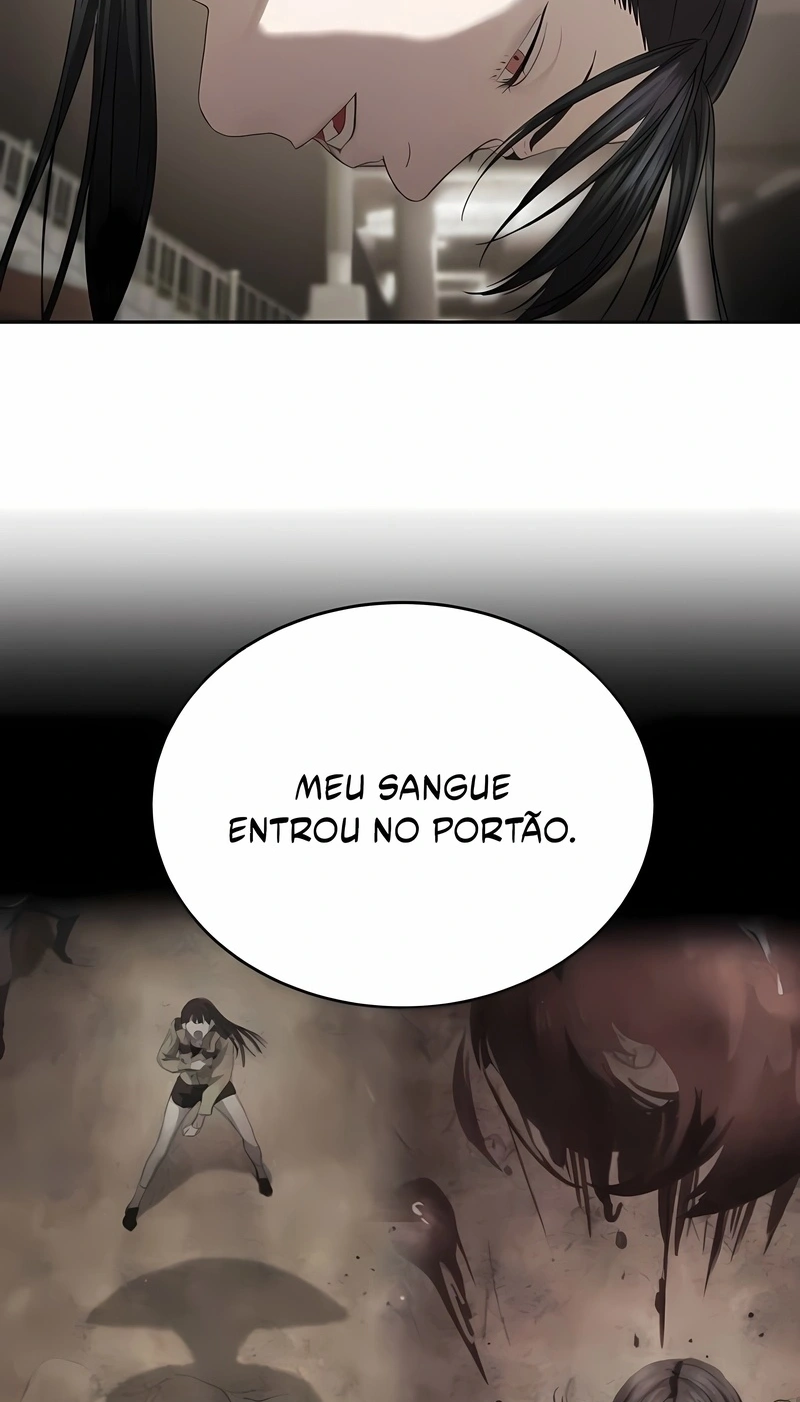 Read Special Civil Servant PT Manga Online