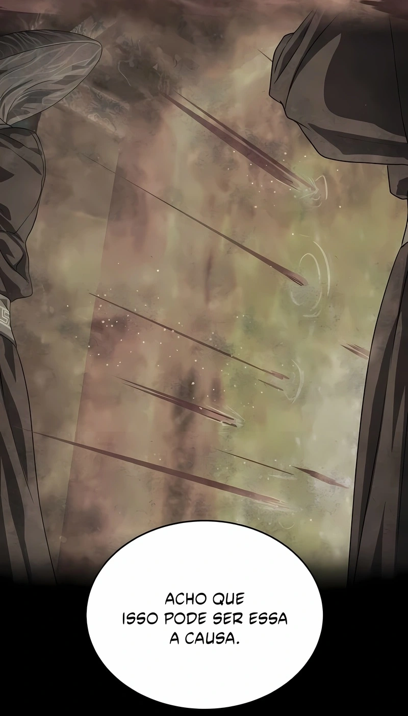 Read Special Civil Servant PT Manga Online