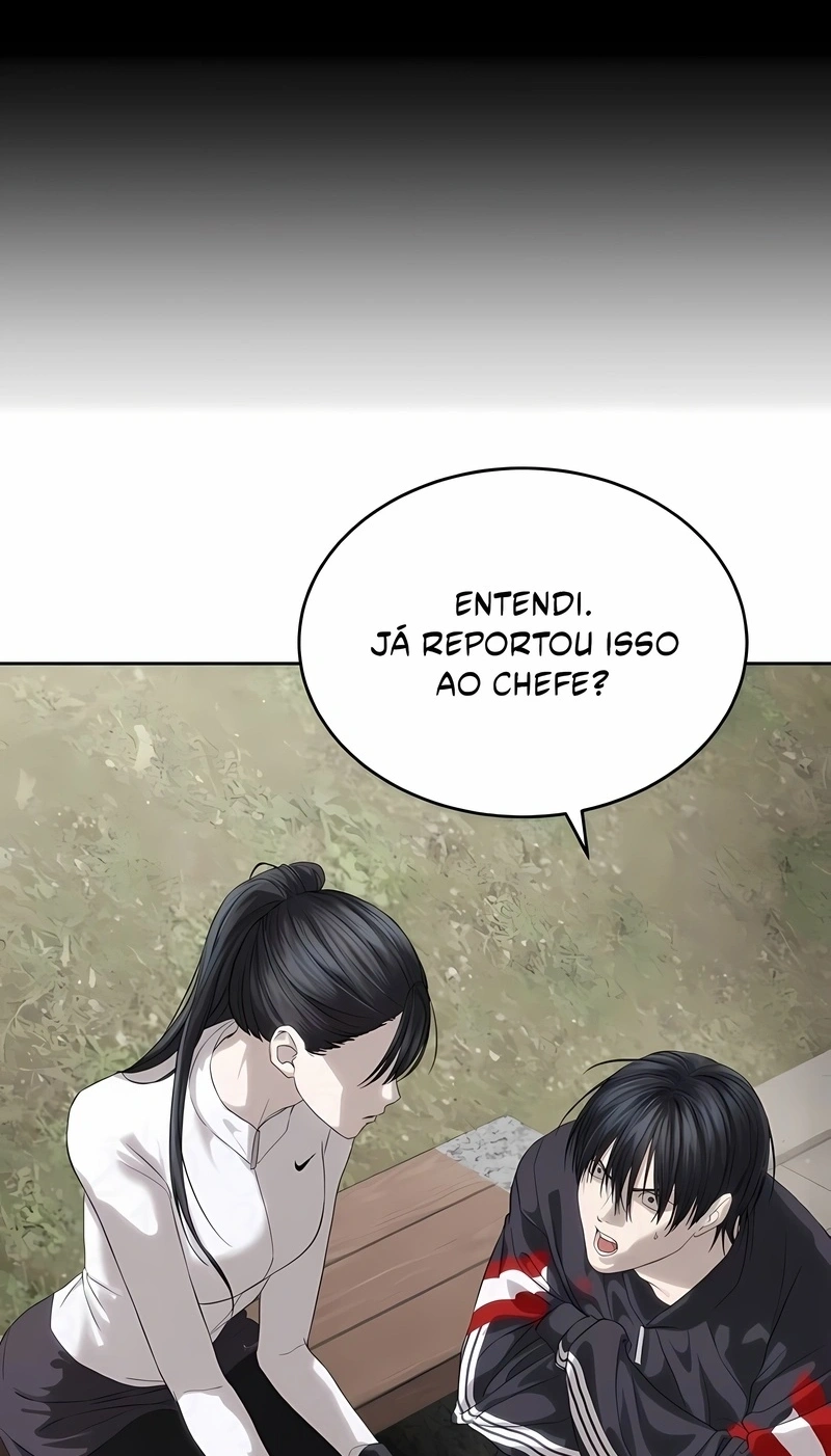 Read Special Civil Servant PT Manga Online