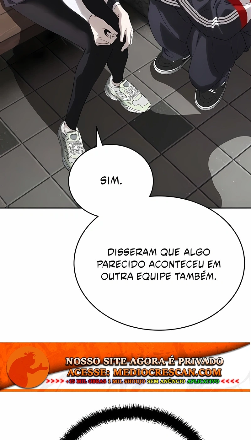 Read Special Civil Servant PT Manga Online