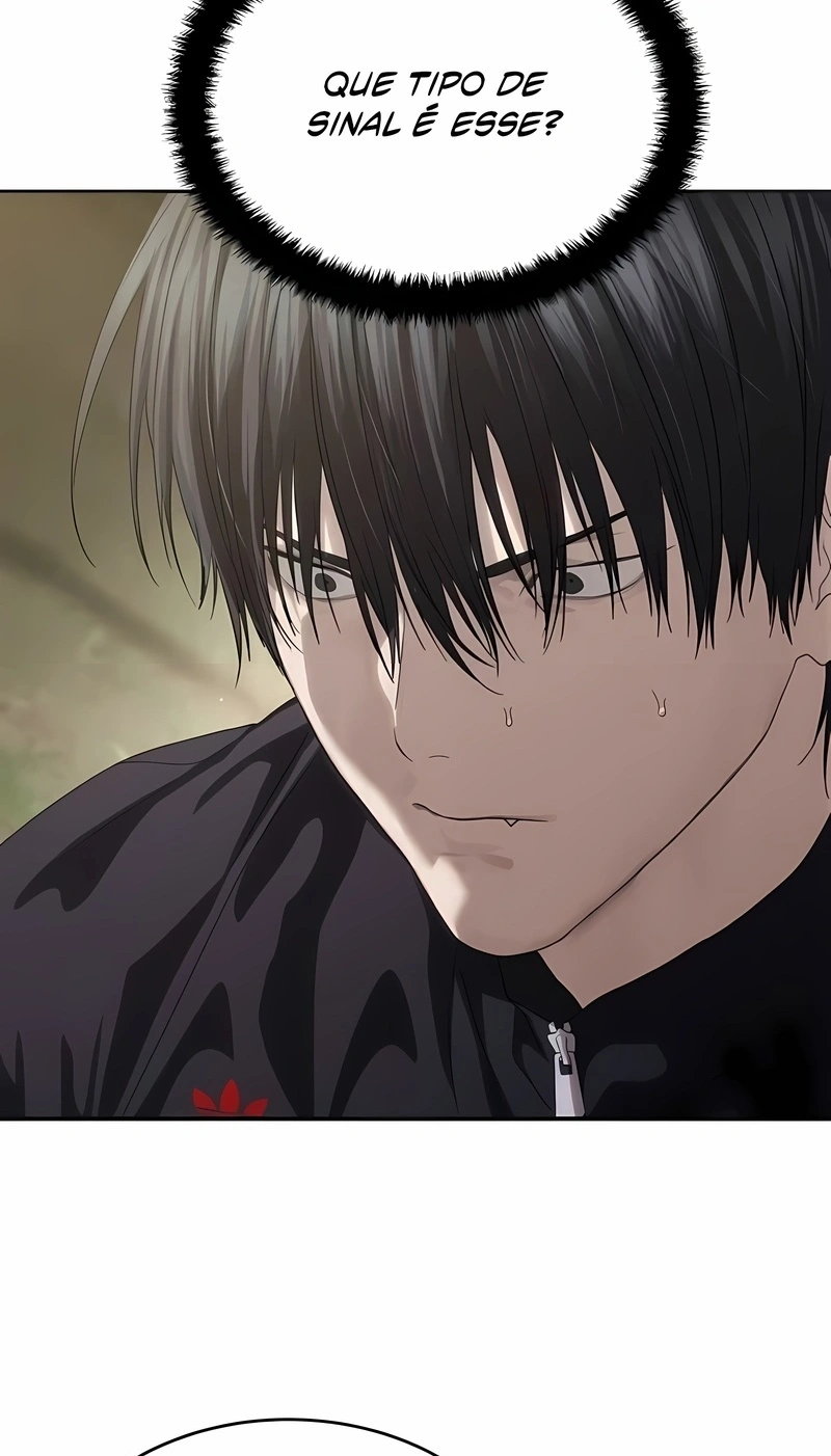 Read Special Civil Servant PT Manga Online