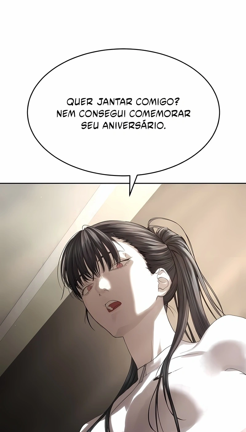 Read Special Civil Servant PT Manga Online