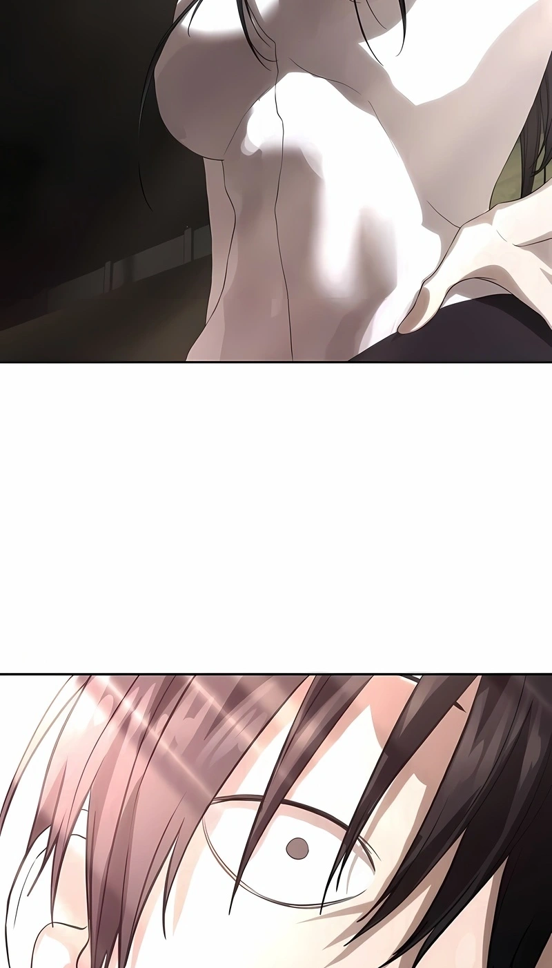 Read Special Civil Servant PT Manga Online