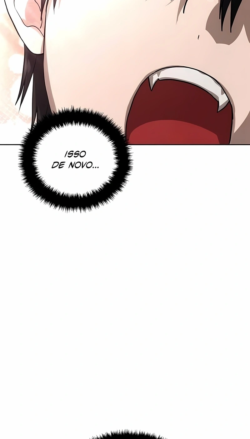 Read Special Civil Servant PT Manga Online