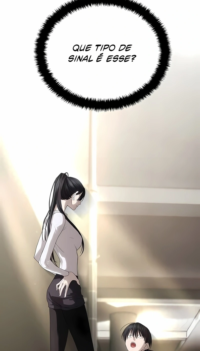 Read Special Civil Servant PT Manga Online