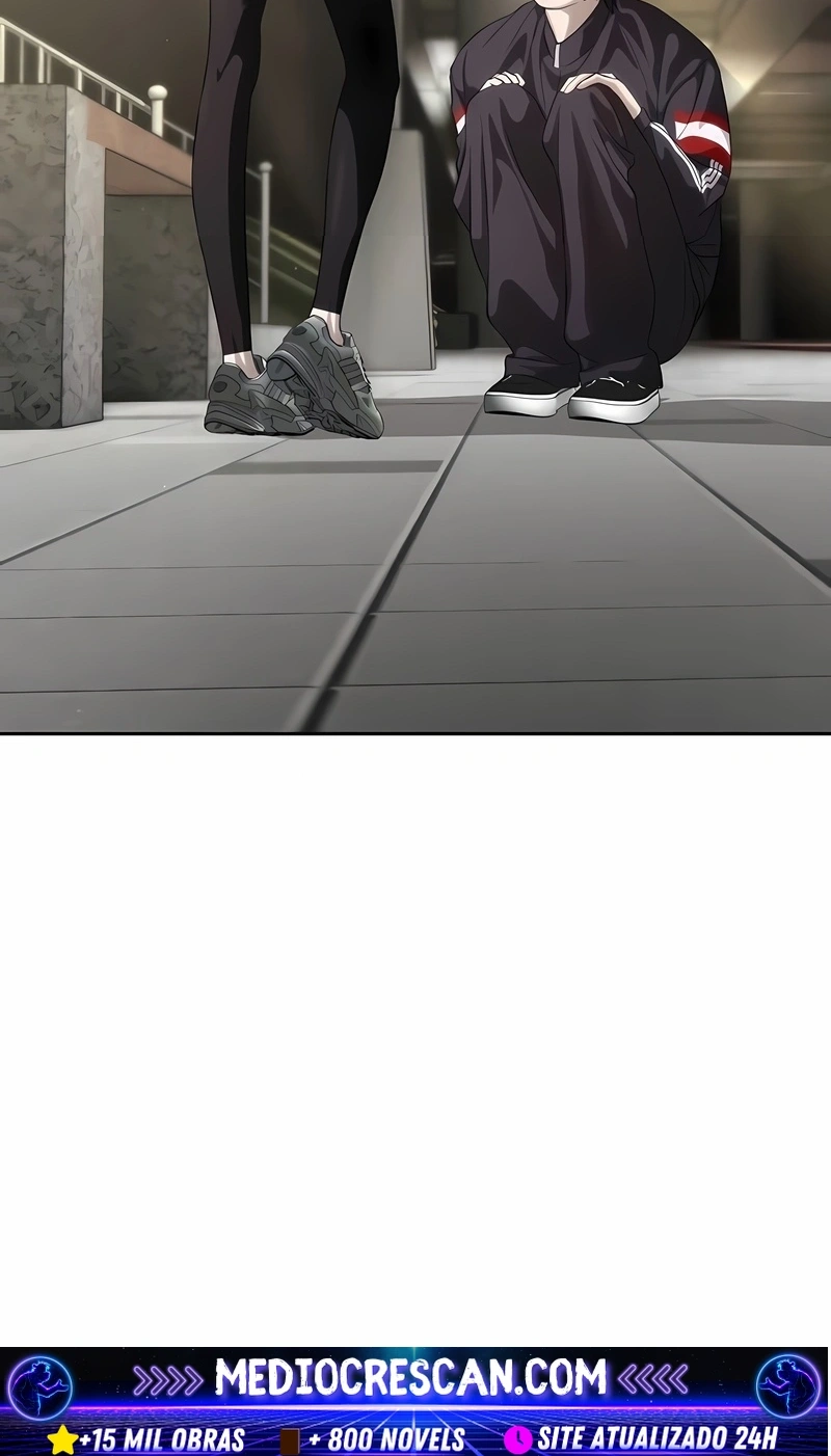 Read Special Civil Servant PT Manga Online