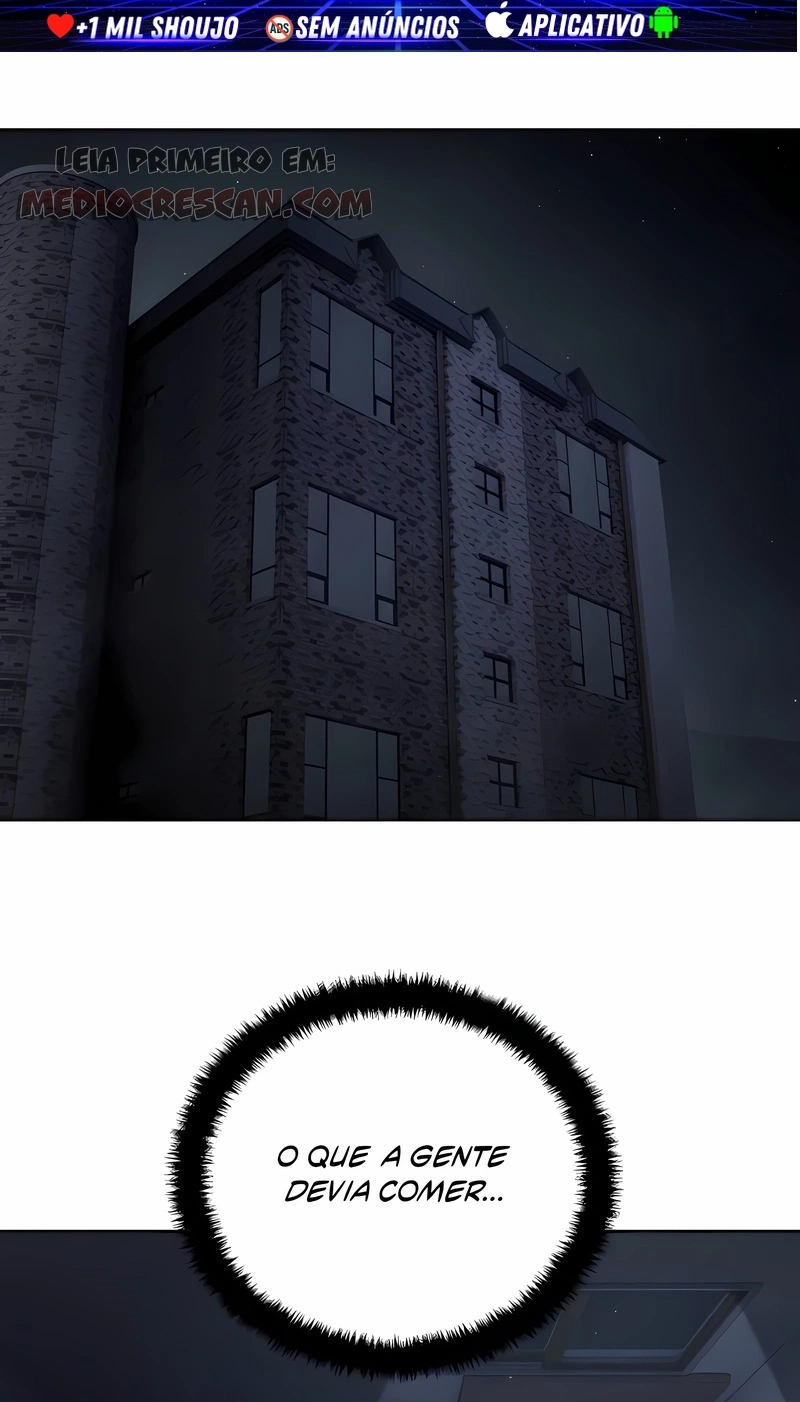 Read Special Civil Servant PT Manga Online