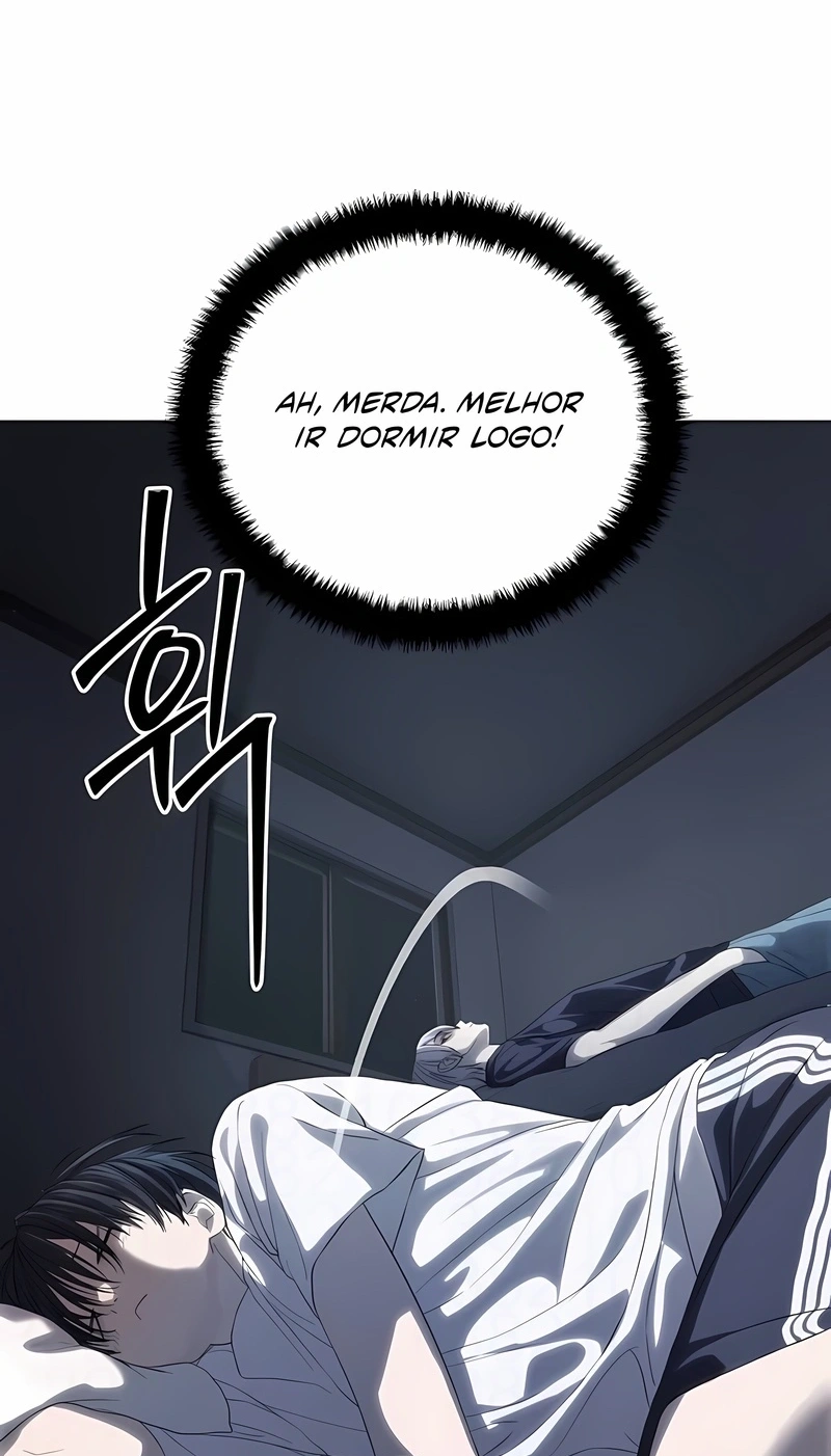 Read Special Civil Servant PT Manga Online