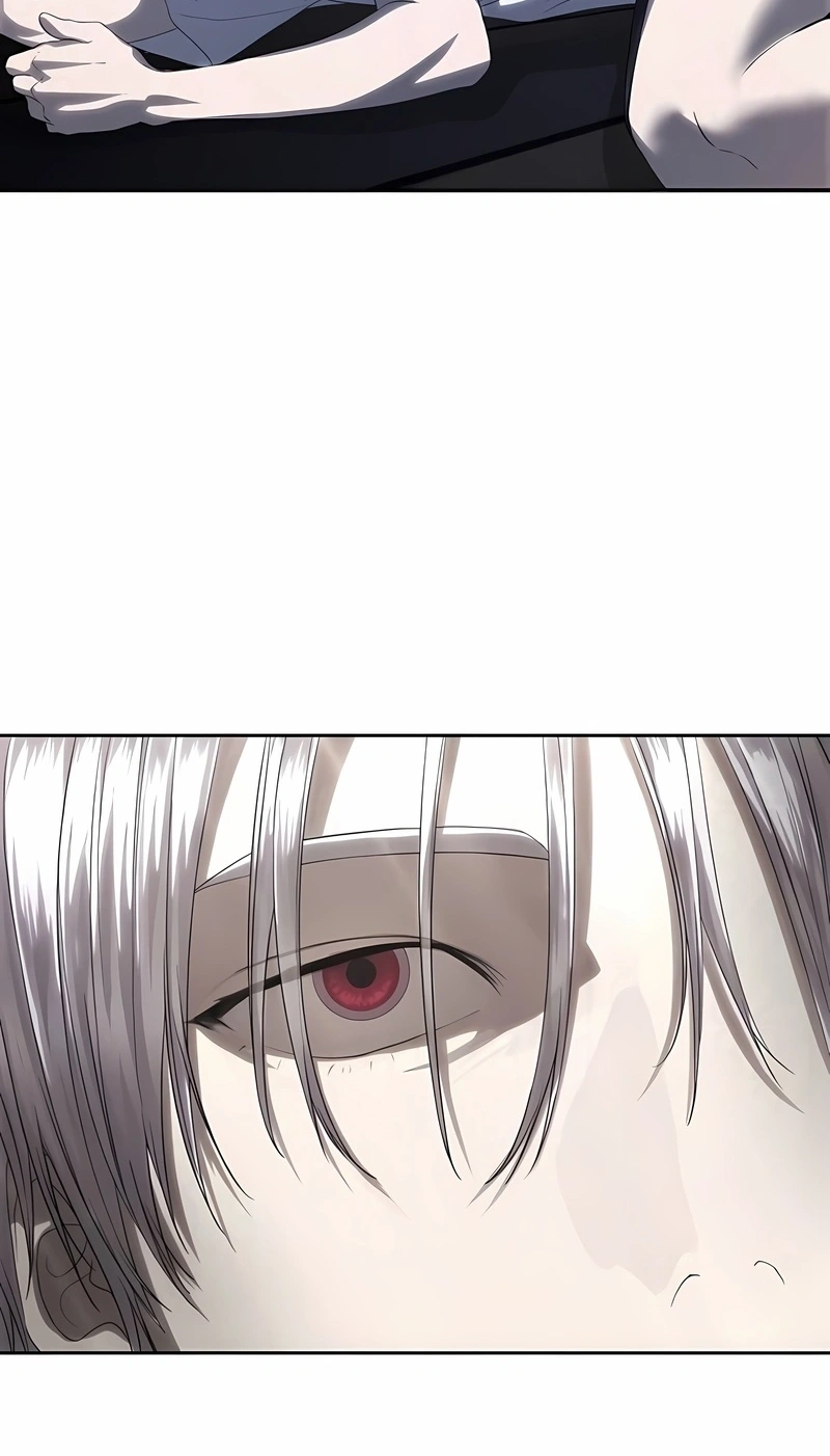 Read Special Civil Servant PT Manga Online