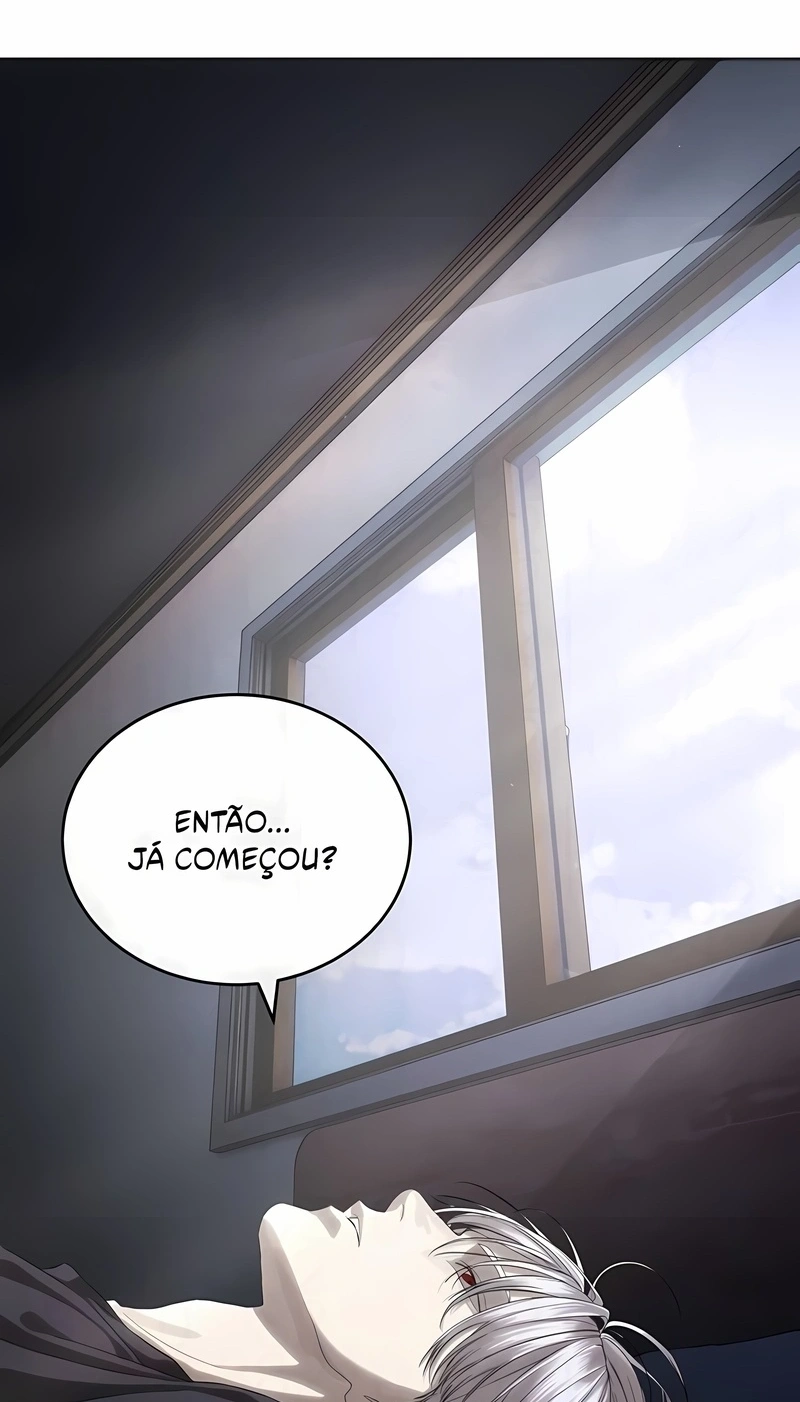 Read Special Civil Servant PT Manga Online