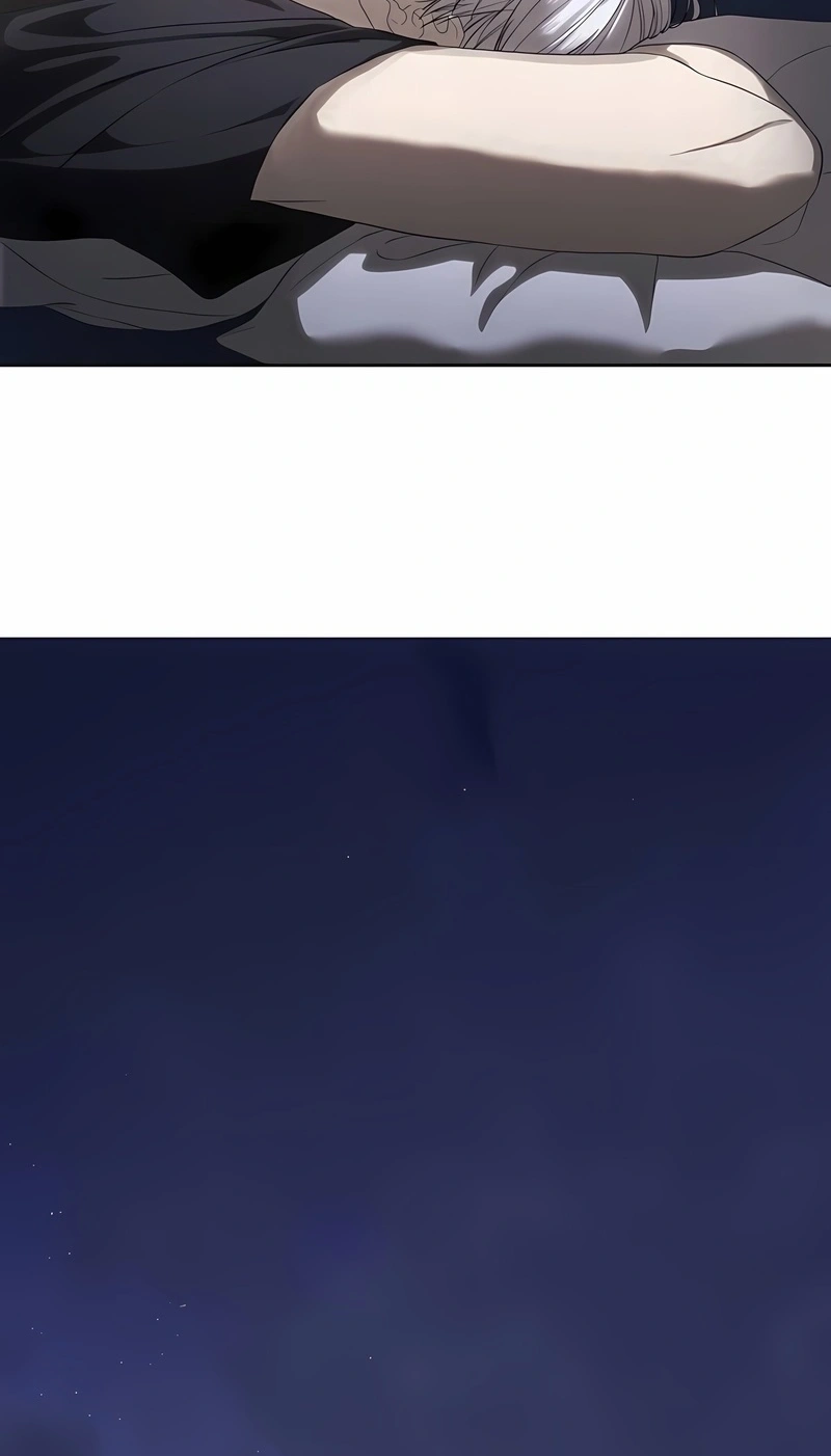 Read Special Civil Servant PT Manga Online