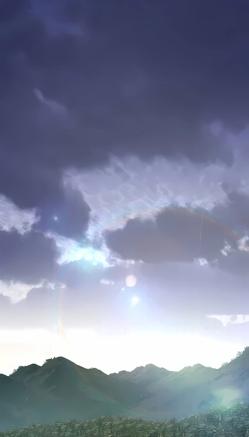 Read Special Civil Servant PT Manga Online