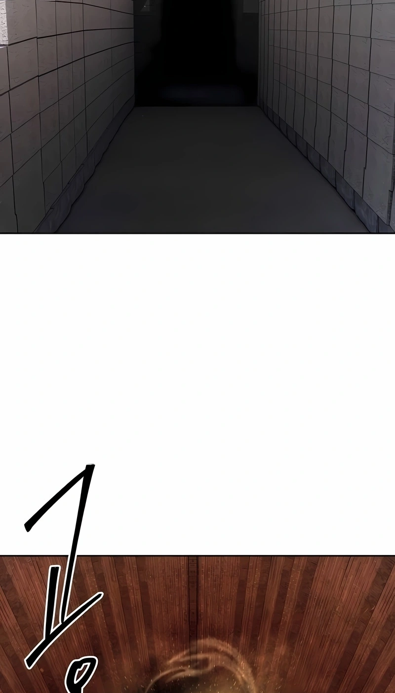 Read Special Civil Servant PT Manga Online