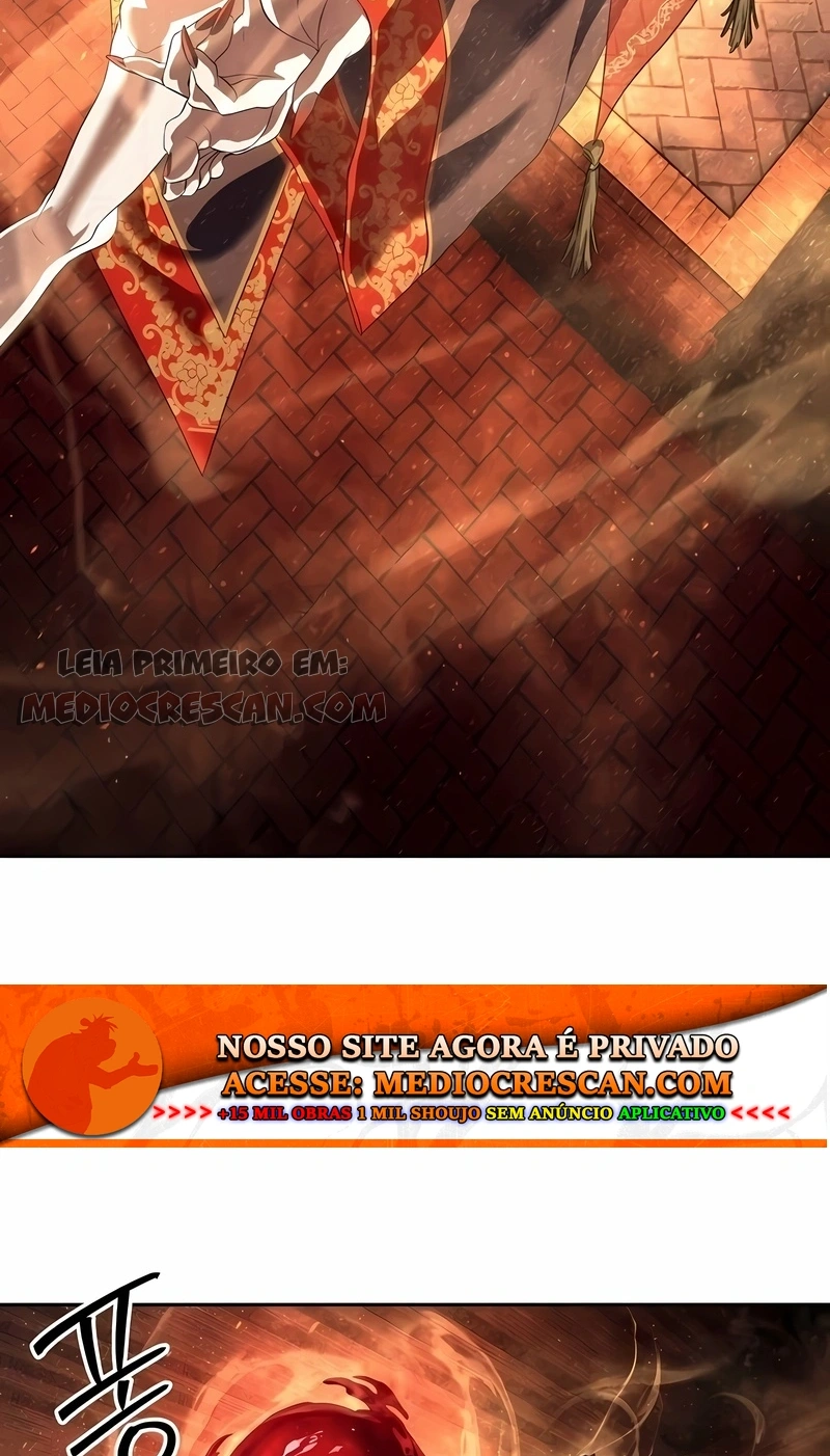 Read Special Civil Servant PT Manga Online