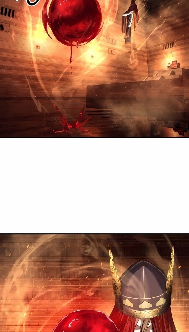 Read Special Civil Servant PT Manga Online