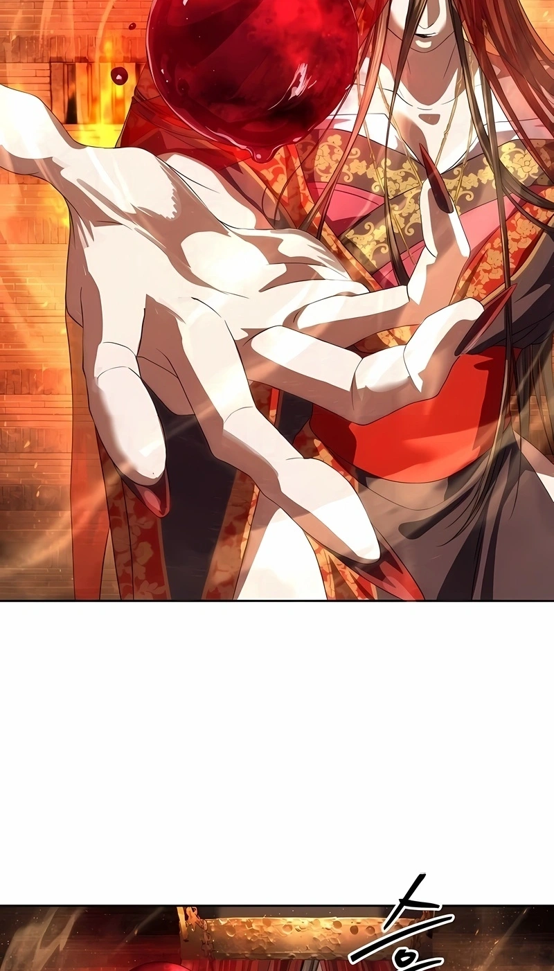 Read Special Civil Servant PT Manga Online