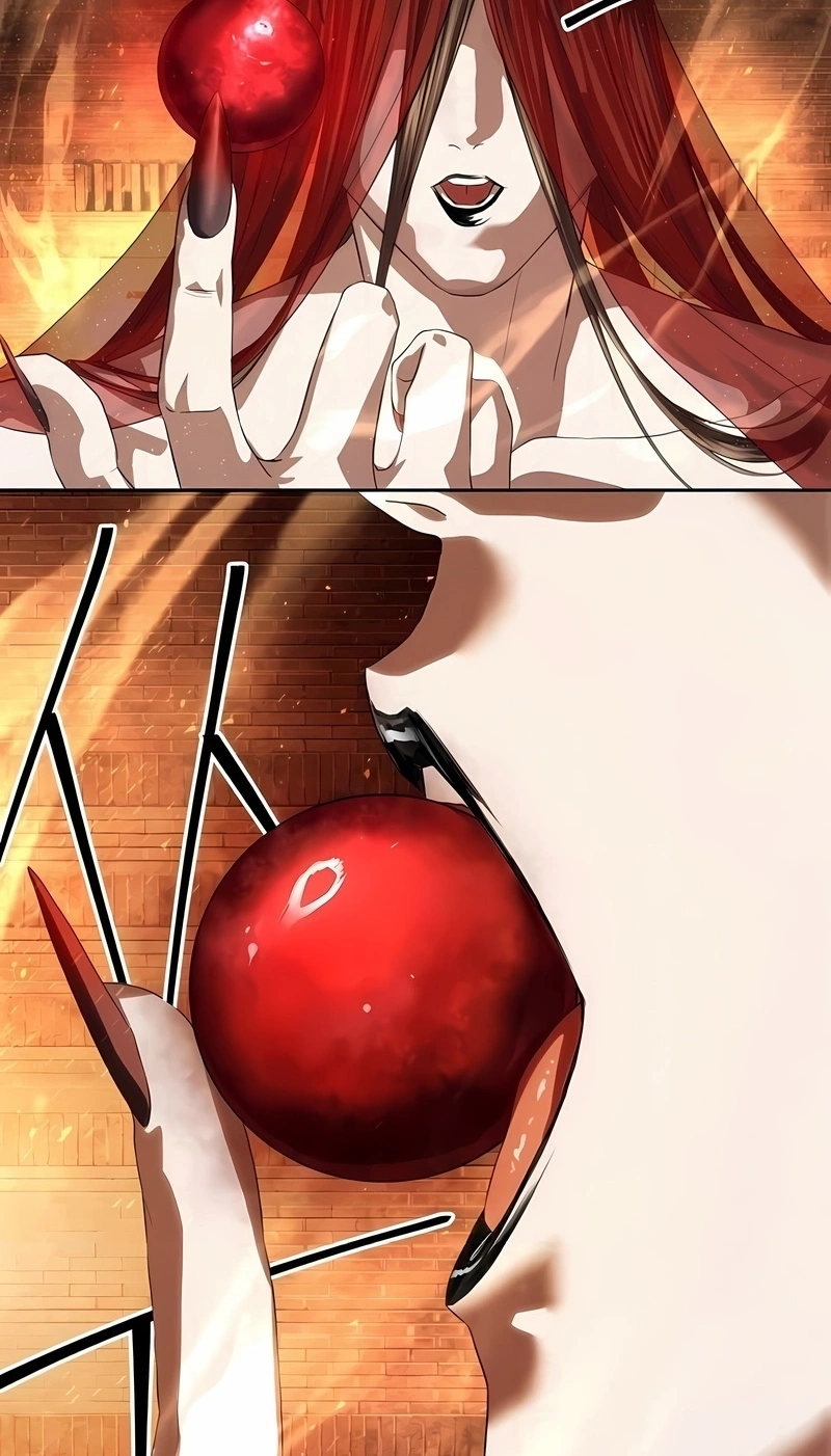 Read Special Civil Servant PT Manga Online