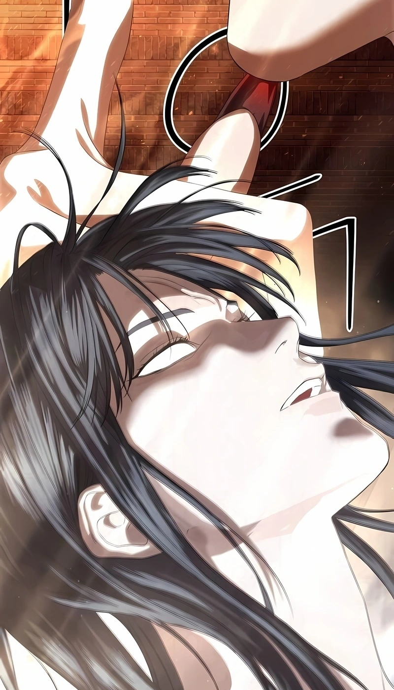 Read Special Civil Servant PT Manga Online