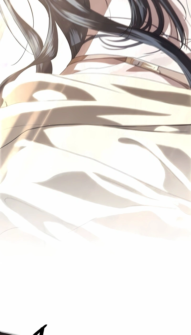 Read Special Civil Servant PT Manga Online