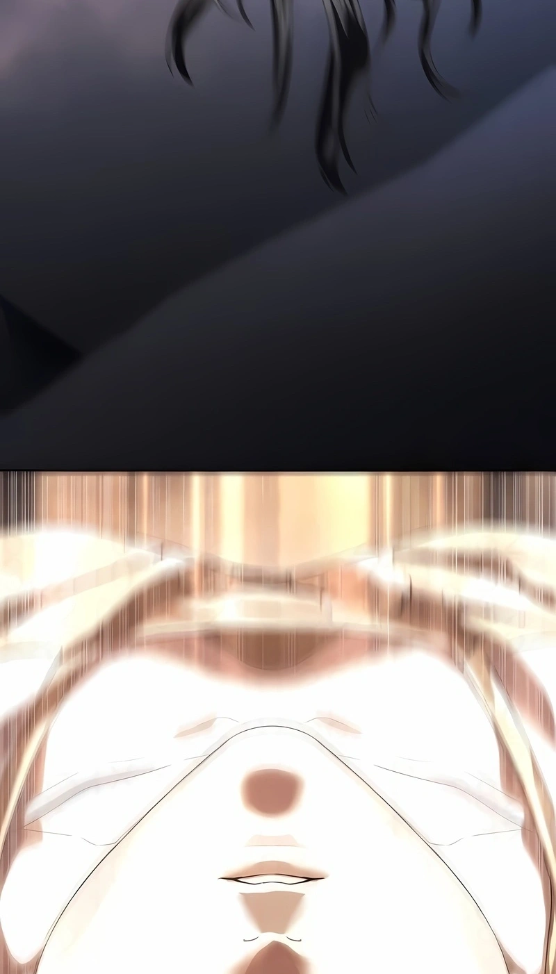 Read Special Civil Servant PT Manga Online