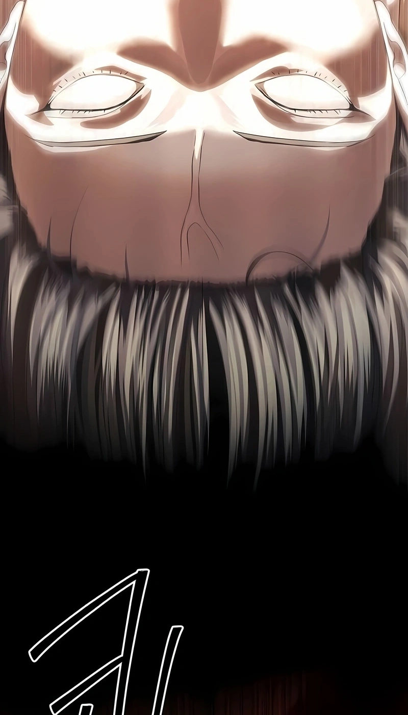 Read Special Civil Servant PT Manga Online