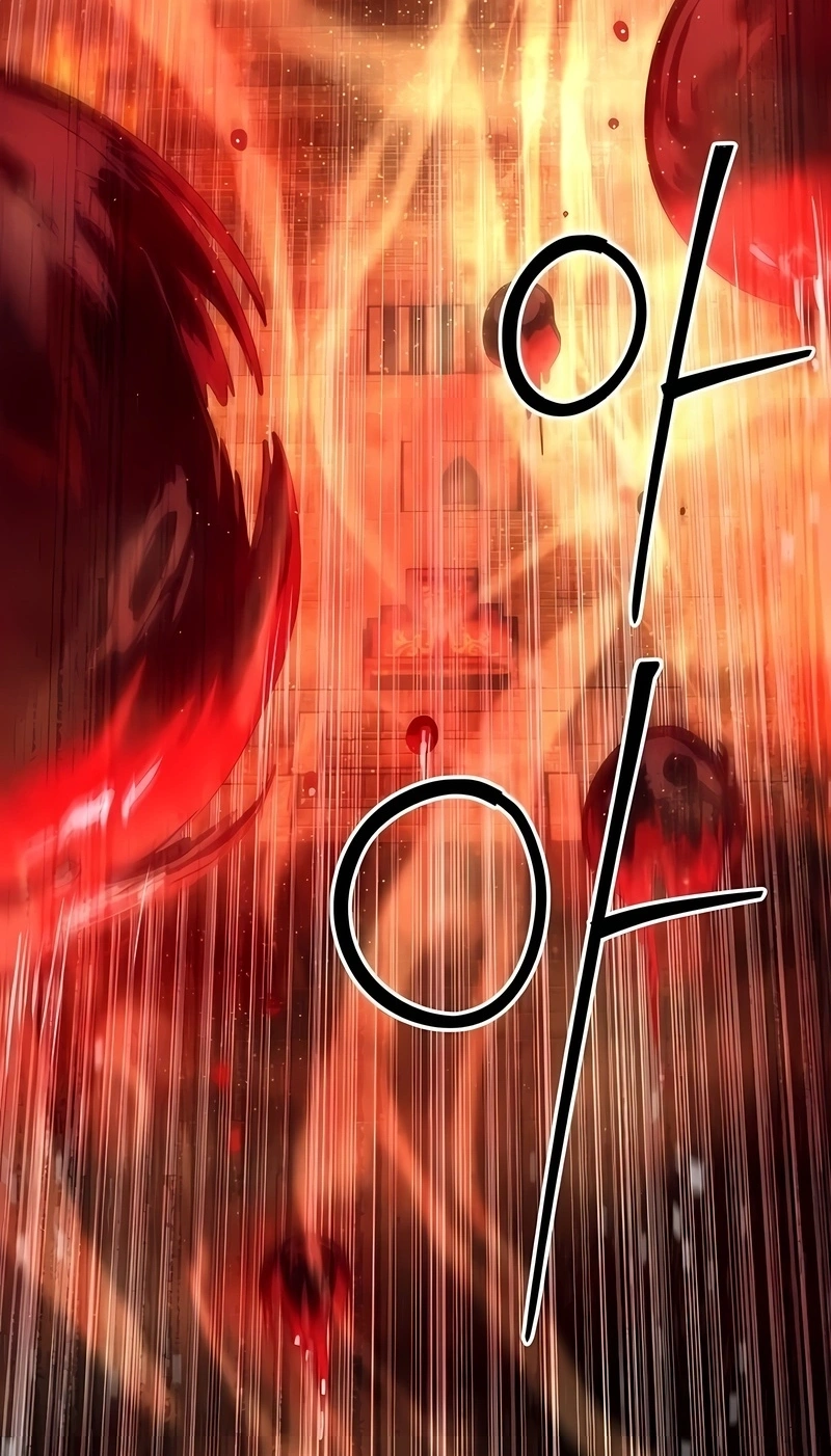 Read Special Civil Servant PT Manga Online