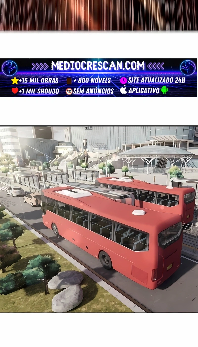 Read Special Civil Servant PT Manga Online