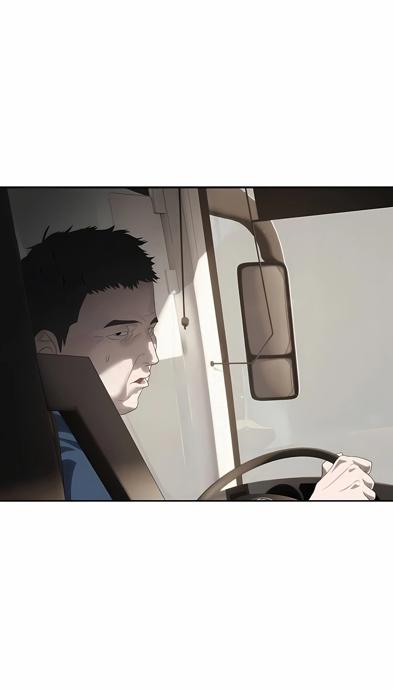 Read Special Civil Servant PT Manga Online