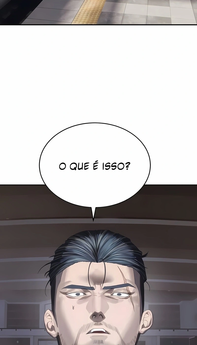 Read Special Civil Servant PT Manga Online