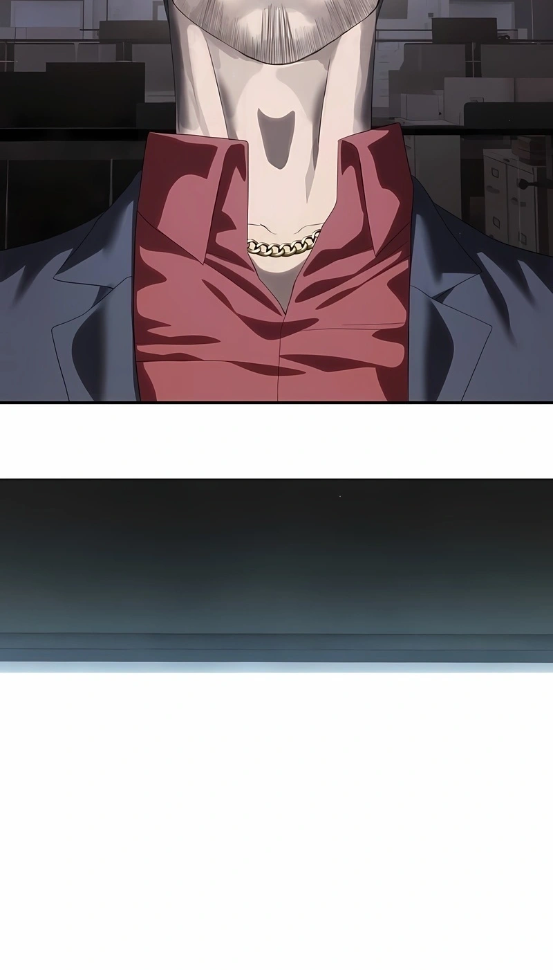 Read Special Civil Servant PT Manga Online