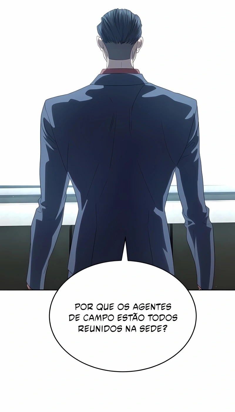 Read Special Civil Servant PT Manga Online