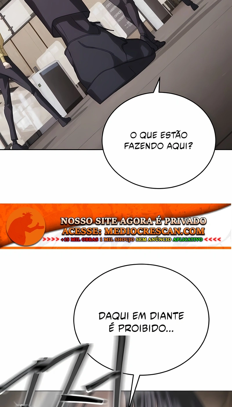 Read Special Civil Servant PT Manga Online