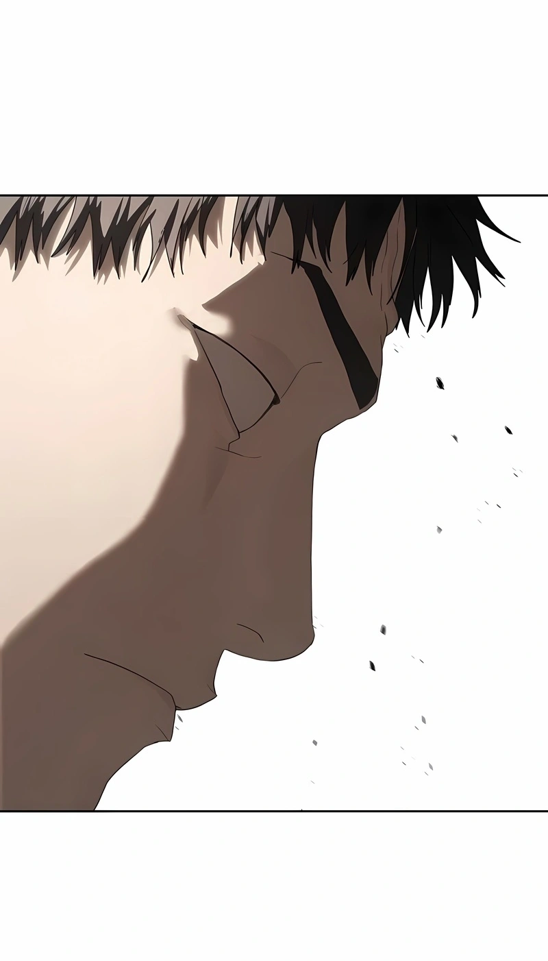 Read Special Civil Servant PT Manga Online