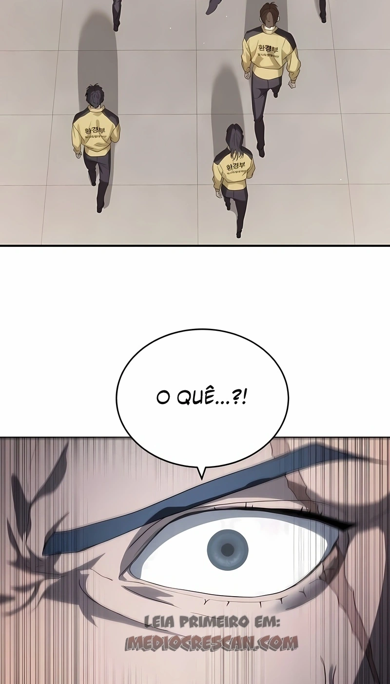 Read Special Civil Servant PT Manga Online