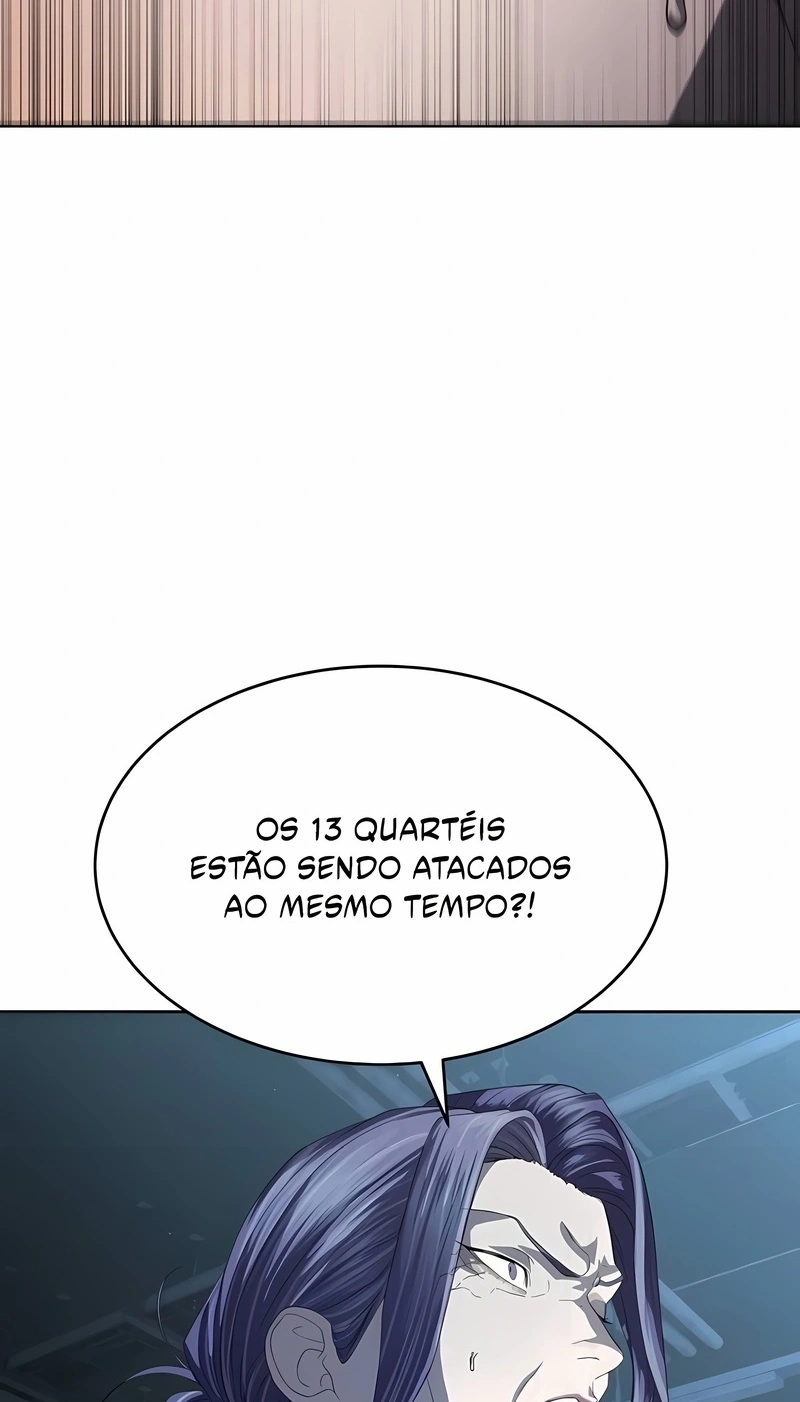 Read Special Civil Servant PT Manga Online