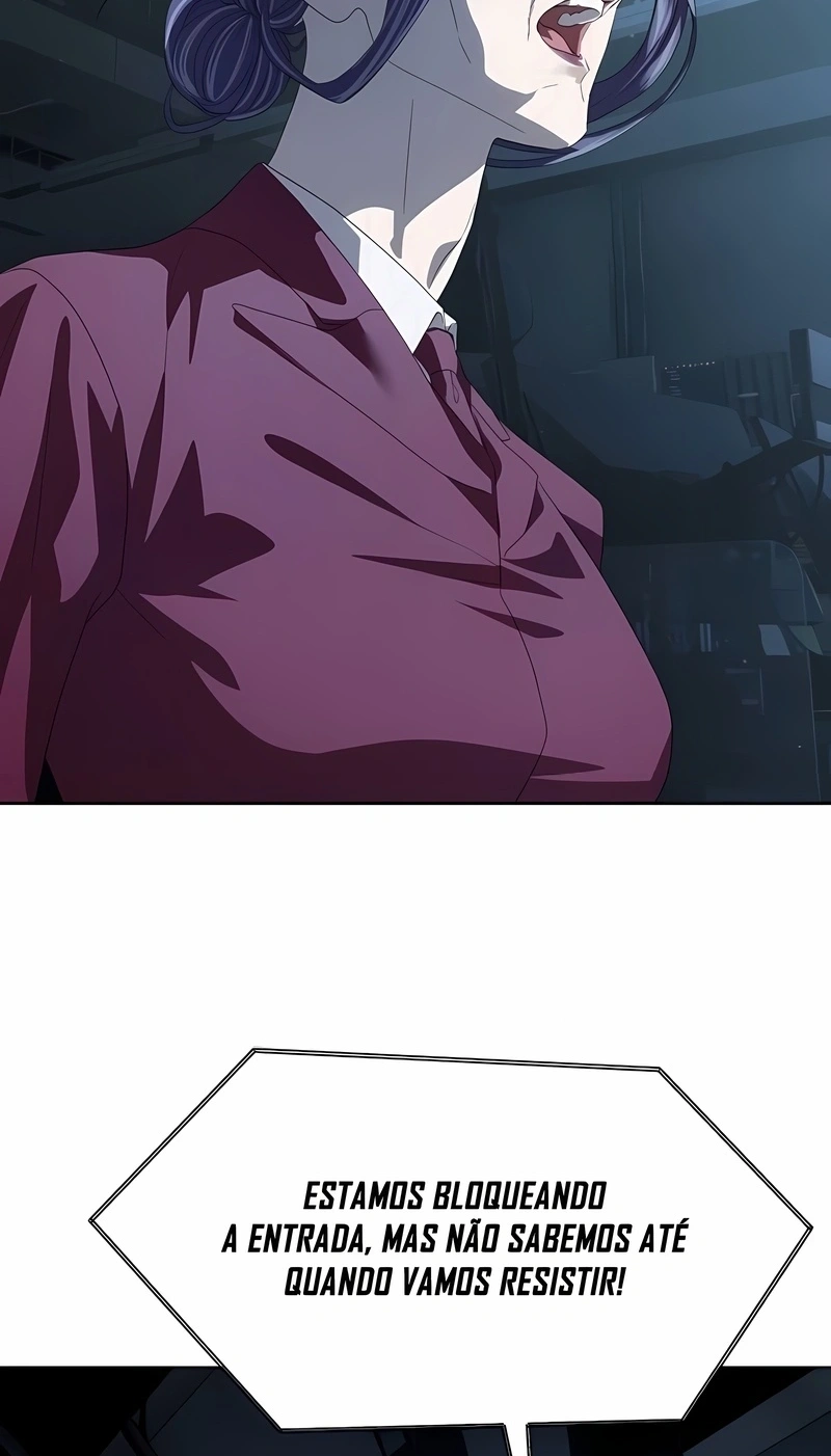 Read Special Civil Servant PT Manga Online