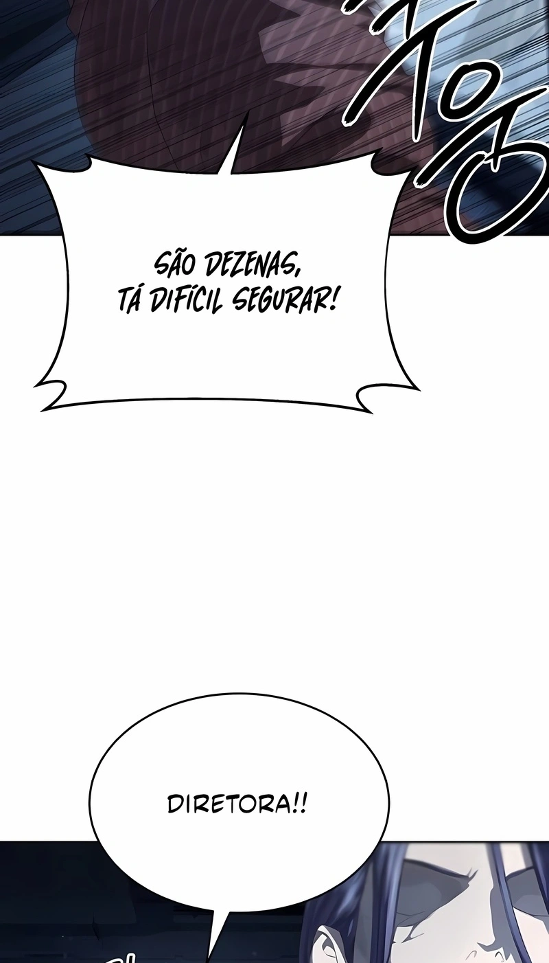 Read Special Civil Servant PT Manga Online