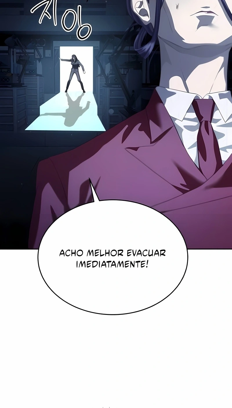 Read Special Civil Servant PT Manga Online