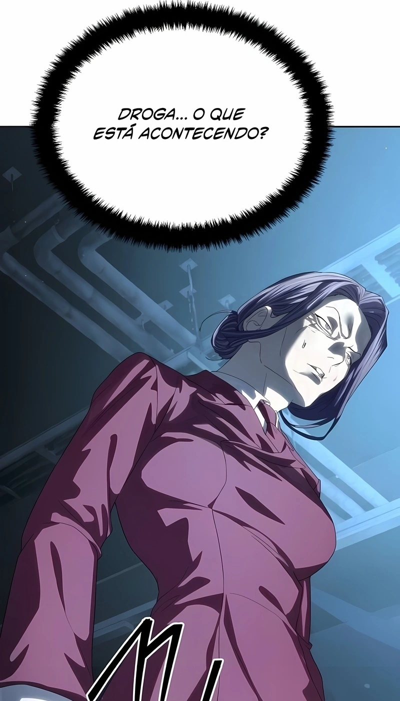 Read Special Civil Servant PT Manga Online