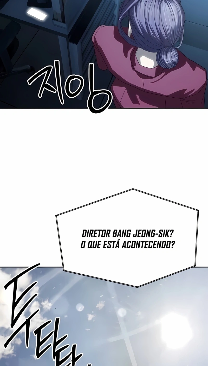 Read Special Civil Servant PT Manga Online