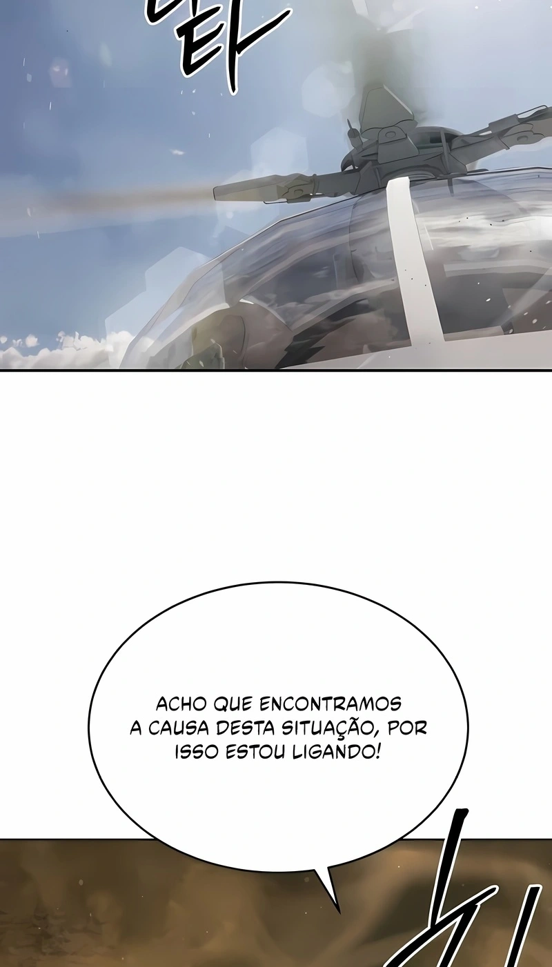 Read Special Civil Servant PT Manga Online