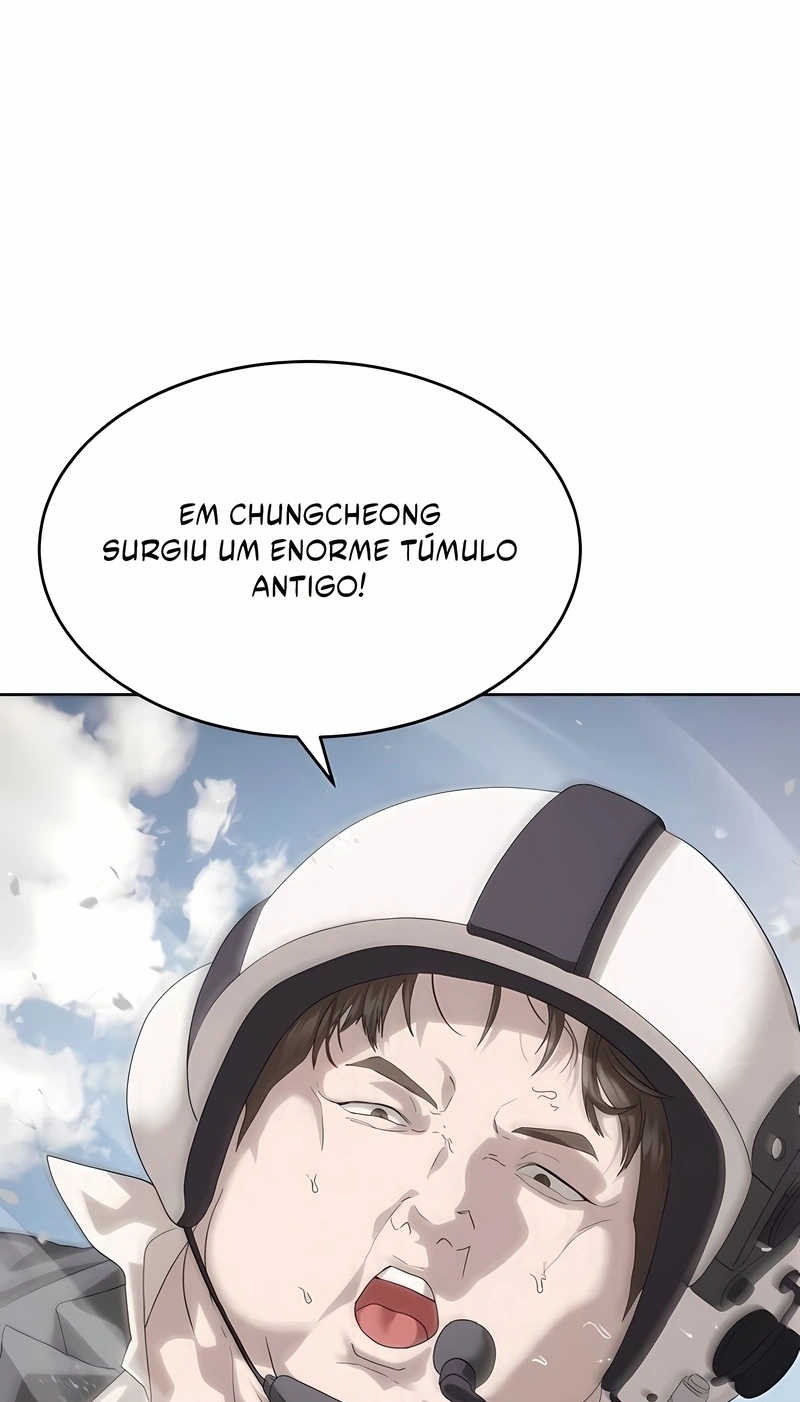 Read Special Civil Servant PT Manga Online