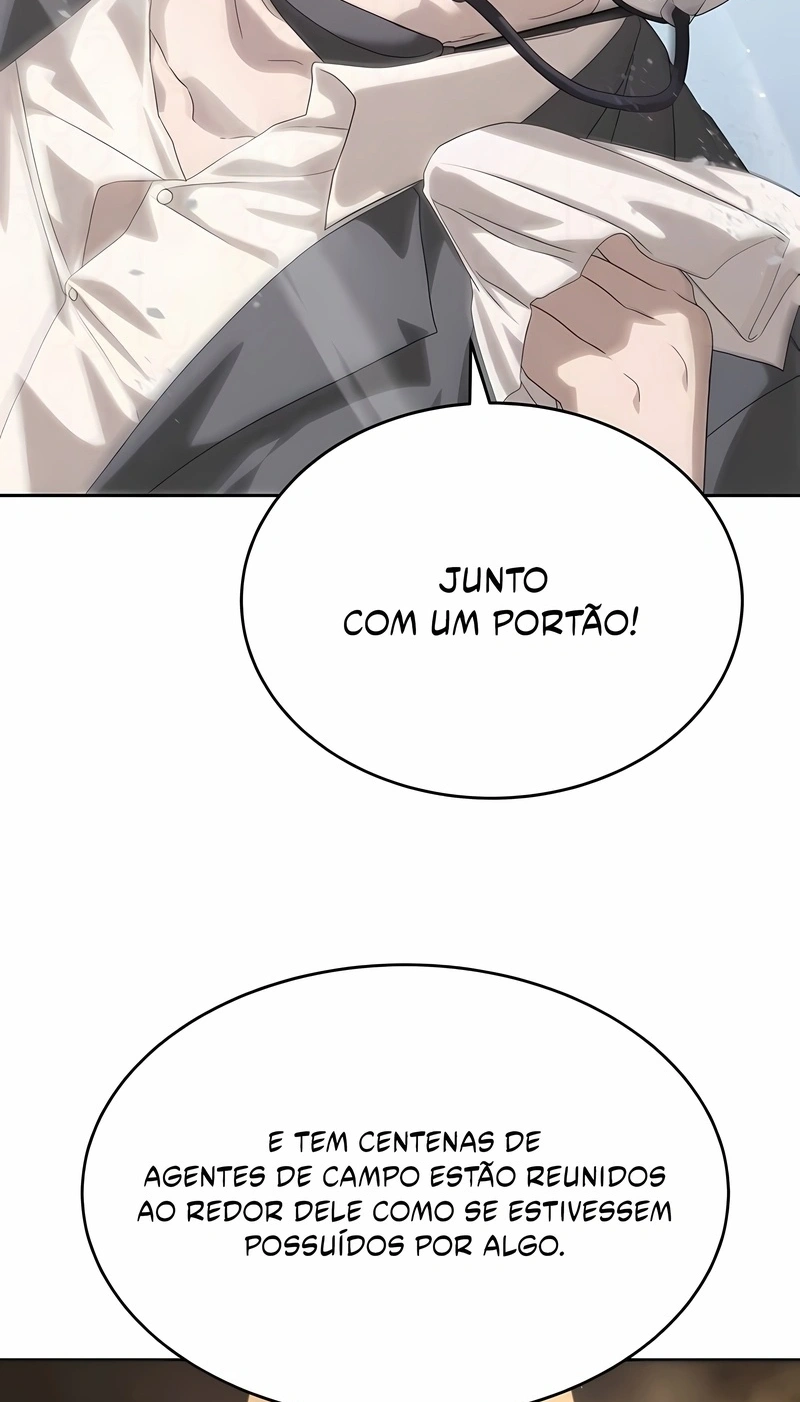 Read Special Civil Servant PT Manga Online