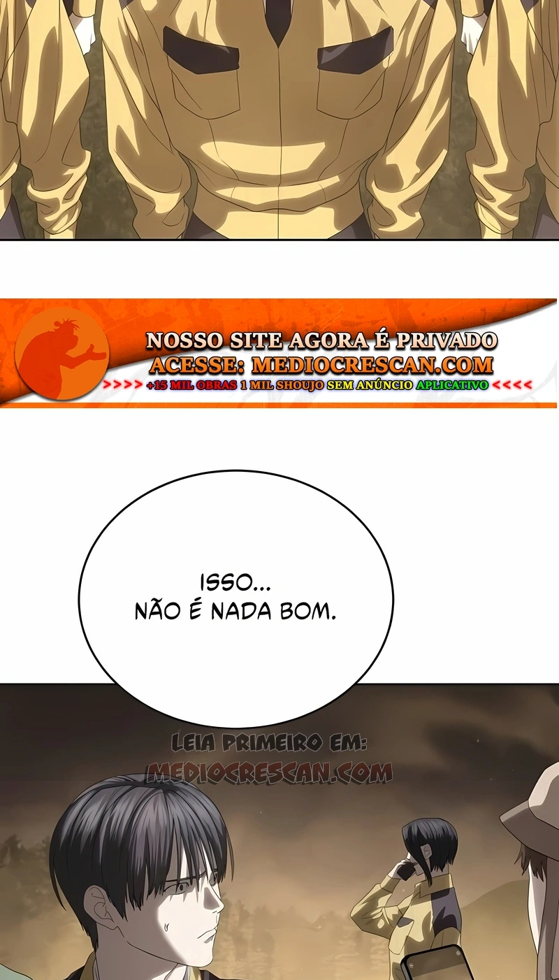 Read Special Civil Servant PT Manga Online