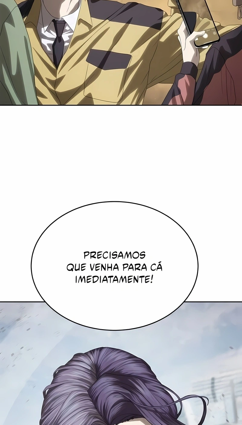 Read Special Civil Servant PT Manga Online