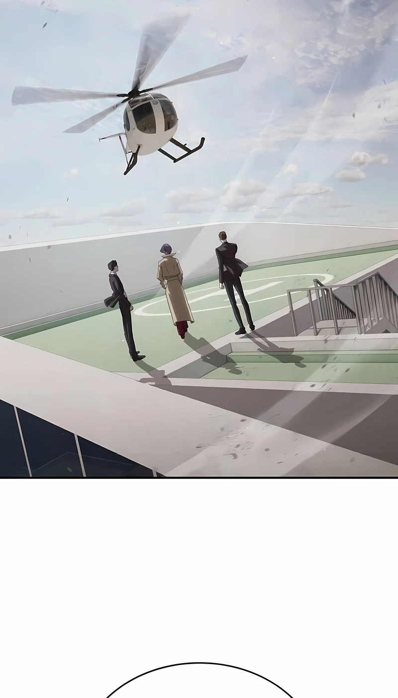 Read Special Civil Servant PT Manga Online