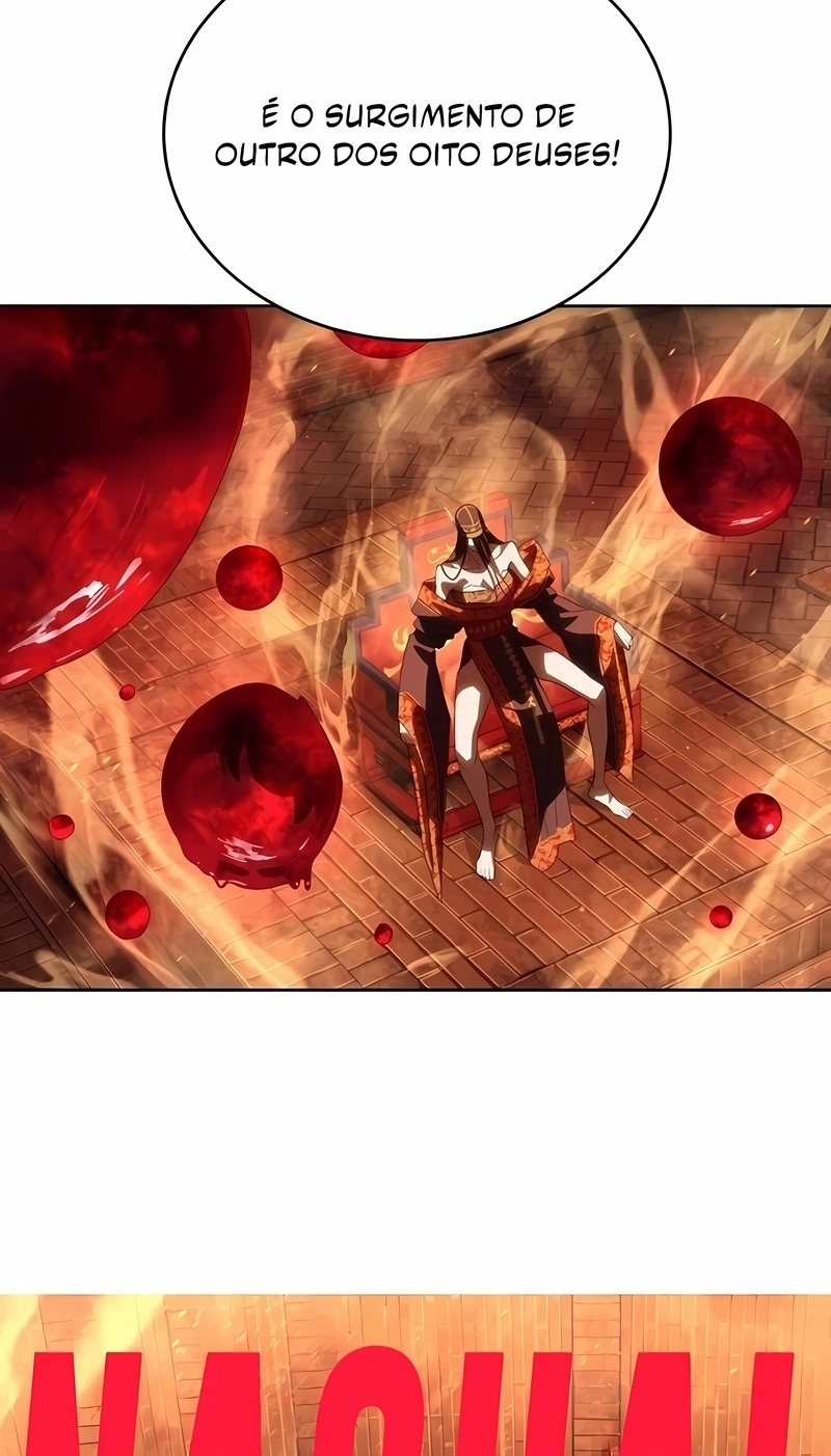 Read Special Civil Servant PT Manga Online