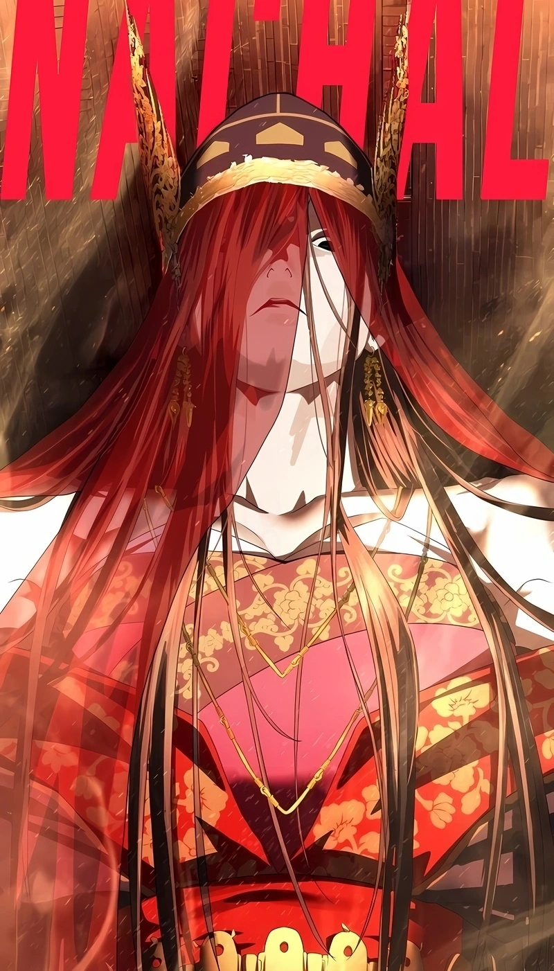 Read Special Civil Servant PT Manga Online