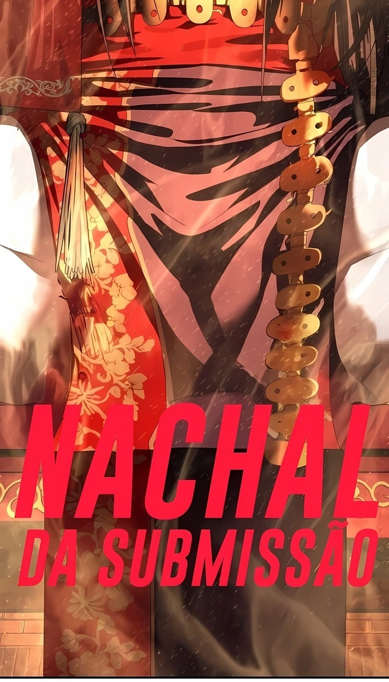 Read Special Civil Servant PT Manga Online