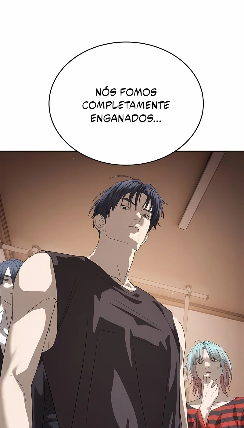 Read Special Civil Servant PT Manga Online